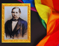 Durante el gobierno de Benito Juárez, el sistema jurídico mexicano dio un paso adelante al promulgar el Código Penal de 1871. ESPECIAL / CANVA