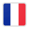 FRANCIA