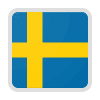 SUECIA