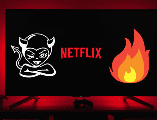 La producción de Netflix es una película originaria de Turquía que mezcla el drama psicológico con el romance. UNSPLASH / T. PENIN