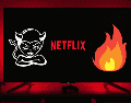 La producción de Netflix es una película originaria de Turquía que mezcla el drama psicológico con el romance. UNSPLASH / T. PENIN