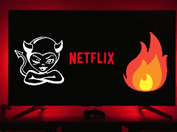La producción de Netflix es una película originaria de Turquía que mezcla el drama psicológico con el romance. UNSPLASH / T. PENIN