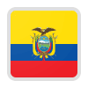 ECUADOR
