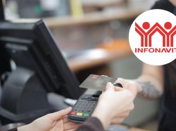 La institución amplió sus opciones de pago para que más personas puedan cumplir con sus mensualidades de manera sencilla y accesible. PEXELS/ESPECIAL