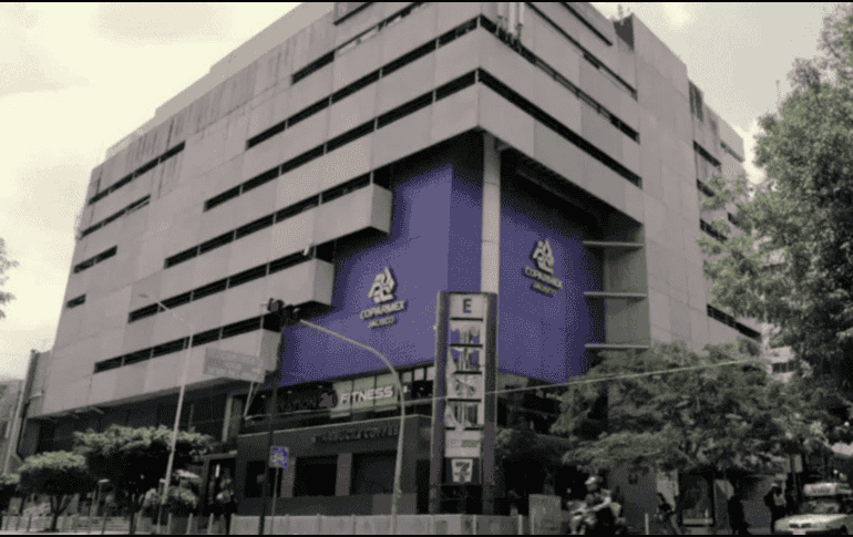 El organismo dijo que la persona que encabece el organismo será responsable de conducir los procesos electorales de 2027, 2030 y 2033. COPARMEX JALISCO