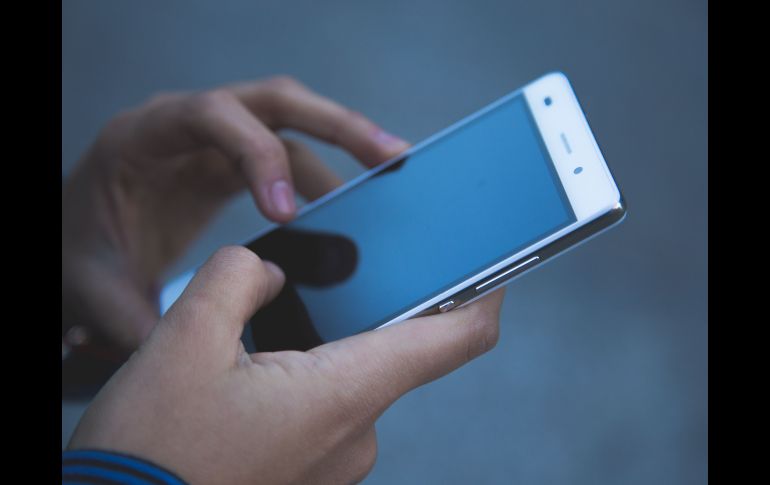 Asegurar la continuidad de tu línea telefónica e impedir el bloqueo de tus aplicaciones móviles prioritarias ha dado un giro definitivo. ESPECIAL/PEXELS