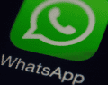 Aunque la lista de dispositivos afectados parece extensa, el impacto real a nivel global es cada vez menor debido a la adopción de nuevas versiones de software. CANVA