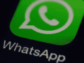 Aunque la lista de dispositivos afectados parece extensa, el impacto real a nivel global es cada vez menor debido a la adopción de nuevas versiones de software. CANVA