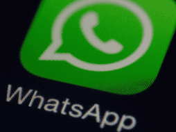 Aunque la lista de dispositivos afectados parece extensa, el impacto real a nivel global es cada vez menor debido a la adopción de nuevas versiones de software. CANVA