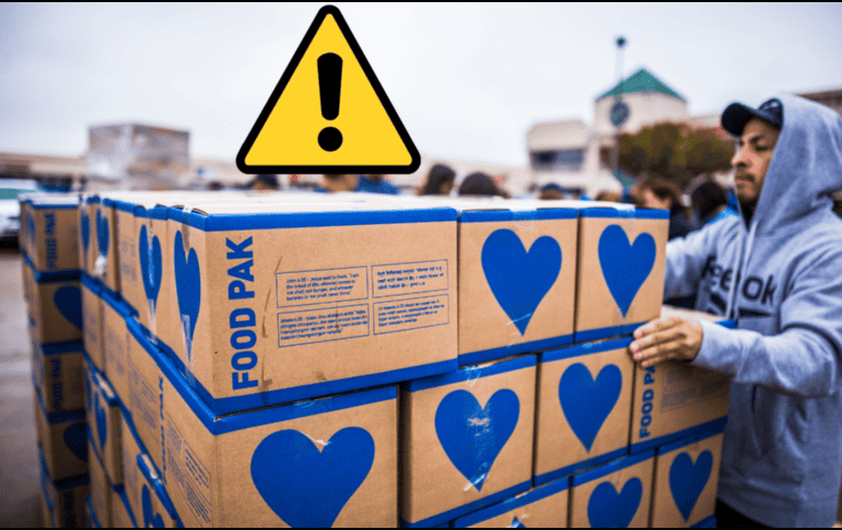 A nivel internacional, la diáspora venezolana y diversas organizaciones comunitarias han activado centros de acopio y cuentas de donación en ciudades clave como Miami, Nueva York y Los Ángeles. CANVA