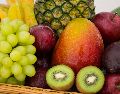 La rotación de estas frutas garantiza una ingesta diversa de nutrientes, fortaleciendo el sistema inmunológico y previniendo deficiencias nutricionales a largo plazo. UNSPLASH