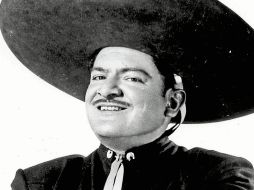 Durante el Cervantino se realizará un homenaje al compositor José Alfredo Jiménez, quien será interpretado por el tenor sonorense Arturo Chacón. EL UNIVERSAL