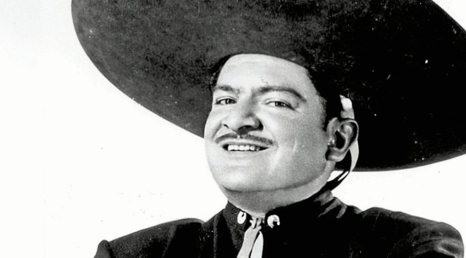 Durante el Cervantino se realizará un homenaje al compositor José Alfredo Jiménez, quien será interpretado por el tenor sonorense Arturo Chacón. EL UNIVERSAL