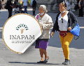 Conoce los papeles y requisitos que debes tener en julio de 2026 si ya eres beneficiario del Inapam y buscas los 9 mil pesos. EL INFORMADOR/ARCHIVO