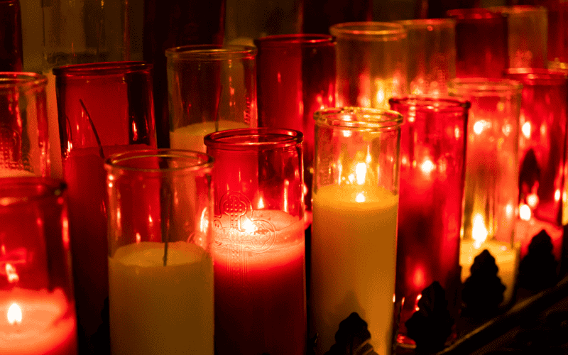 &nbsp;CANVA