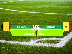 Con un boleto a los octavos de final en disputa, ambas selecciones afrontan un partido en Seattle sin margen para el error en la fase de eliminación directa. ESPECIAL / CANVA