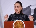 Hoy Marcelo Ebrard se reúne con funcionarios de economía de EU y Canadá para revisar el T-MEC. SUN / K. Guerrero