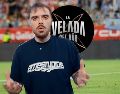 Así será la Velada del Año VI en Sevilla según reveló Ibai. EFE / ARCHIVO / ESPECIAL / YouTube IbaiLlanos
