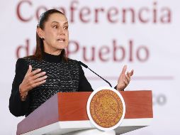Las relaciones formales entre México y Ecuador permanecen suspendidas más de dos años después del incidente. EFE/M. Guzmán