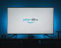 Prime Video se prepara para comenzar el mes con lo mejor del entretenimiento. Unsplash