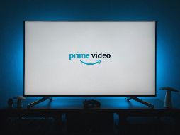 Prime Video se prepara para comenzar el mes con lo mejor del entretenimiento. Unsplash