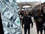 El comportamiento específico de mayo dejó una captación de 5 mil 611 millones de dólares, registrando un alza interanual del 3.8 por ciento. SUN / ARCHIVO / ESPECIAL 7 UNSPLASH