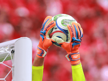 La Selección de Suiza y la Selección de Argelia se enfrentan este jueves en el Estadio Vancouver. IMAGO7/E. RUIZ