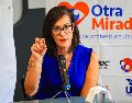 La falta de difusión médica y social ha contribuido a que muchos pacientes no sean identificados ni atendidos oportunamente. EL INFORMADOR/J. Acosta