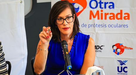 La falta de difusión médica y social ha contribuido a que muchos pacientes no sean identificados ni atendidos oportunamente. EL INFORMADOR/J. Acosta