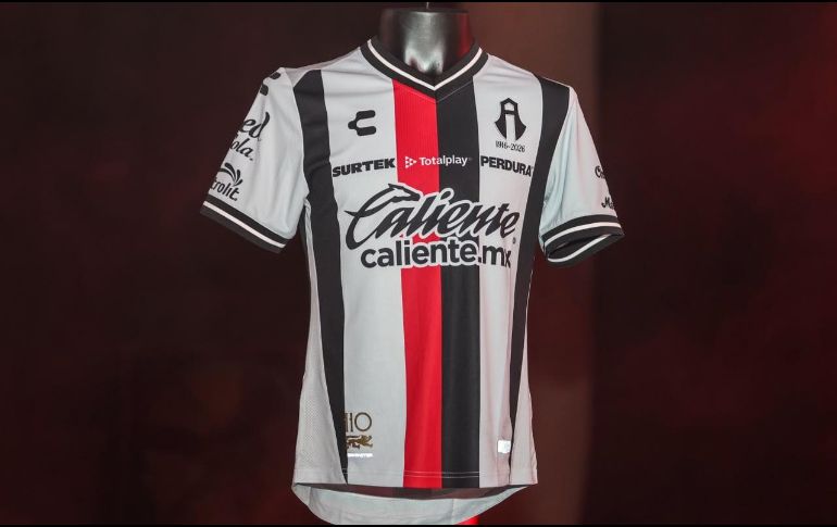 José Miguel Bejos aseguró que el objetivo será fortalecer al club sin perder su identidad ni su tradición formativa. EL INFORMADOR/ A. NAVARRO.