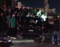 La delgada línea entre la euforia deportiva y la tragedia colectiva ha vuelto a romperse en las calles del país. ESPECIAL/CAPTURA DE VIDEO