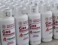 Conocer el tabulador de costos del Gas del Bienestar te ayudará con tus finanzas personales. ESPECIAL