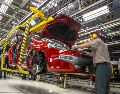 La AMIA advirtió que la decisión sobre el T-MEC prolonga la incertidumbre para el sector automotriz en Norteamérica. EL INFORMADOR/ARCHIVO