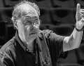 La Orquesta Filarmónica de Jalisco se presentará el próximo domingo 5 de julio en el Conjunto Santander de Artes Escénicas. ESPECIAL