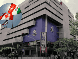 El organismo empresarial dijo que vio una oportunidad para fortalecer la proveeduría nacional. COPARMEX JALISCO