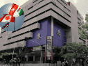 El organismo empresarial dijo que vio una oportunidad para fortalecer la proveeduría nacional. COPARMEX JALISCO