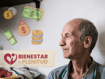 Bienestar abre registro para apoyo de 3 mil pesos para hombres de 63 y 64 años; requisitos y fechas