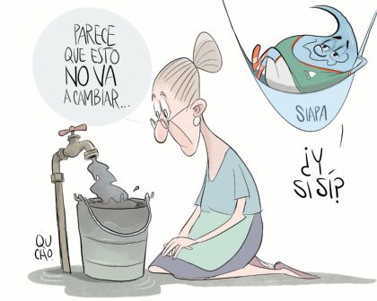 Cartucho