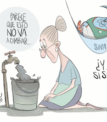 Cartucho
