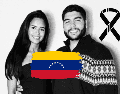 Los cuerpos de la reina de belleza Skarlent Rodríguez y su novio Jose Castro no fueron hallados inmediatamente, sino con el paso de los días. INSTAGRAM / @josecastro05