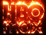 Solo elige tu estado de ánimo y deja que la programación de este fin de semana en el streaming se encargue del resto. CORTESÍA/ HBO Max Latinoamérica