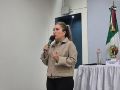 Jaime Arias García desapareció el pasado 26 de mayo en San Gabriel, Jalisco, cuando había acudido a realizar algunas compras. EL INFORMADOR / R. Bobadilla
