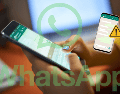 En una época donde WhatsApp, el celular, las redes sociales, la comunicación digital y la psicología forman parte del día a día, los especialistas invitan a observar estos comportamientos con mayor empatía. CANVA