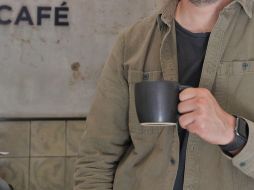 Estos son los beneficios comprobados del consumo frecuente de café. EL INFORMADOR / ARCHIVO