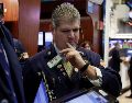 Wall Street tuvo una semana corta debido al Día de la Independencia, que se celebrará este sábado en Estados Unidos. AP/ARCHIVO