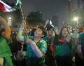 ¿México pasará a Cuartos de Final en el Mundial 2026? ¡Todo podría ocurrir! SUN/F. Rojas