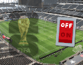 La edición 2026 de la FIFA ya es considerada histórica por múltiples razones. Además de celebrarse de manera conjunta en México, Estados Unidos y Canadá, el torneo estrenó un formato con 48 selecciones nacionales. EFE/archivo