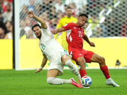 EFE