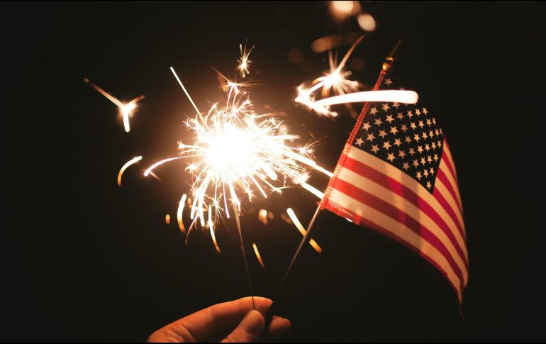 El adelanto del feriado facilita enormemente la logística de los ciudadanos que se desplazan a otros estados para visitar a sus seres queridos durante estas fechas. Unsplash