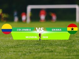 El conjunto sudamericano parte como favorito, pero enfrente tendrá a un rival decidido a prolongar su participación en el torneo. ESPECIAL / CANVA